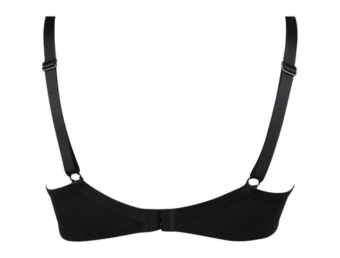 Antigel H40 Boudoir De Filles Triangle W/Wire